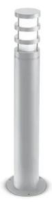 Gea Luce GES012 palo per illuminazione giardino H65 IP54