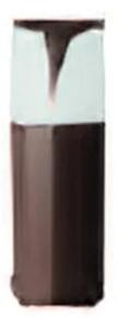 Gea Luce GES2010 lampioncino da esterno marrone