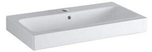 Geberit iCon lavabo 75x48,5cm blanc, 124075600, 124075600