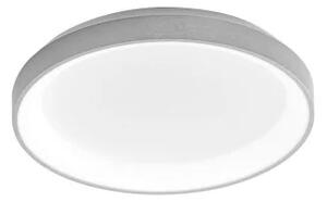 Gea Luce Krizia P/P 4000K plafoniera led 30W colore bianco