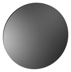 Gea Luce GES2084 grigio antracite lampada da parete per esterno