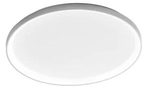 Gea Luce Krizia P/S 3000K plafoniera led 60W colore bianco
