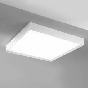 Gea Luce Aoi P/G plafoniera led 80W colore bianco