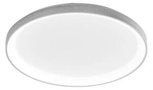 Gea Luce Krizia P/G 4000K plafoniera led 50W colore bianco