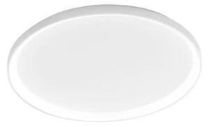 Gea Luce Krizia P/X 4000K plafoniera led 80W colore bianco