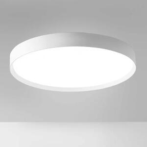 Gea Luce Ava P/G plafoniera led da cucina 80W colore bianco