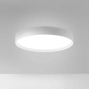 Gea Luce Ava P/M plafoniera led cucina 60W colore bianco