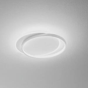 Gea Luce Christine P/G plafoniera led 48W colore bianco