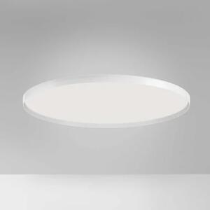 Gea Luce Acelia P/S plafoniera led 76W colore bianco