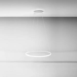 Gea Luce Erika S/P lampada a sospensione