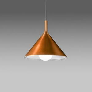 Gea Luce Barbie S/G Rame lampada a sospensione
