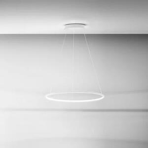 Gea Luce Erika S/G lampada a sospensione