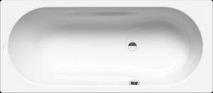 Kaldewei Vaio 960 170X80Cm, 234000011001, 234000011001