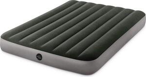 Materasso gonfiabile 137x191x25 cm - Comoda tecnologia Dura-Beam