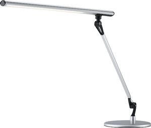 Hansa 41-5010.691 Apparecchio di illuminazione Hansa LED Delight
