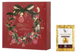 Calendario dell'Avvento Douglas Collection Make-Up 2026