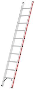 Scala a gradini 10 gradini 2,72 m