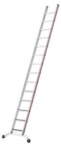 Scala a pioli Hymer Rivestimento R13 14 gradini
