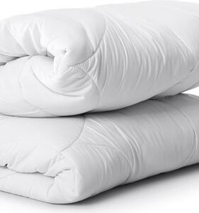 Coperta termica antiallergica per soggetti allergici nanoSPACE, Dimensioni: 140 x 200 cm
