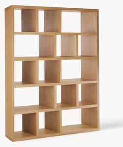 Libreria grande Portlyn