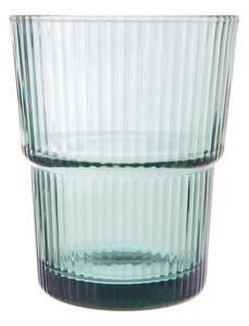 Bicchiere 400 ml Verde – Orion