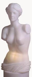 Lampada da tavolo Venus