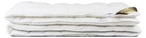Coperta Klinmam con traspirazione Clima Aerelle® per tutte le stagioni 135 x 220 cm