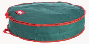 Borsa porta ghirlande Xmas