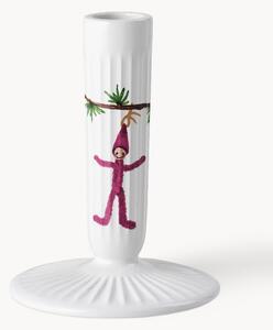 Candelabro fatto a mano Hammershøi