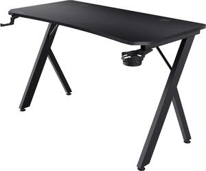 Trust Gxt700 Omnius Scrivania Da Gioco