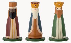Candelabro Betiel