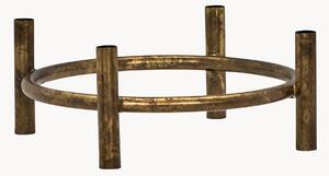 Candelabro fatto a mano Maxi