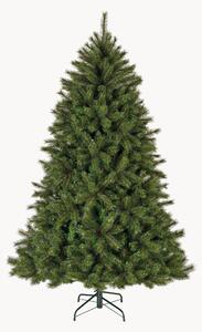 Albero di Natale a LED fatto a mano Malmö, varie misure