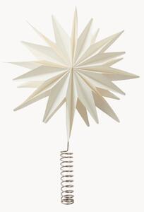 Puntale albero di Natale Vita