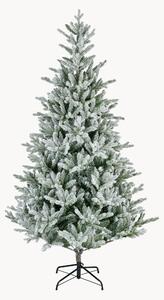 Albero di Natale fatto a mano Allison, varie misure