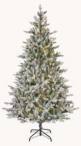 Albero di Natale a LED Allison