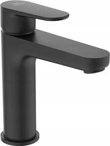 Ideal Standard Cerafine O Miscelatore per lavabo con sporgenza 125 mm BD131XG Nero