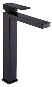 Miscelatore da lavabo alto DVT426.5