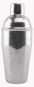 Cocktail shaker Bar