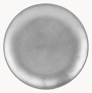Set di 6 piatti da torta Rico