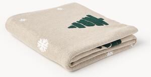 Coperta Tinsel