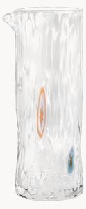Caraffa Murrine