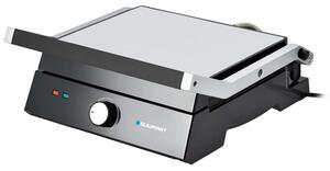 Blaupunkt GRS501 contact grill