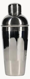 Cocktail shaker Nox