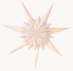 Stella di Natale fatta a mano Eris