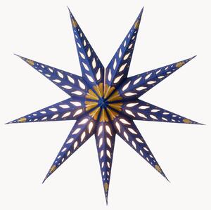 Stella di Natale fatta a mano Astral