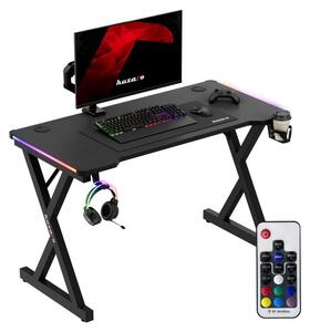HUZARO Tavolo da gioco Hero 2.3 RGB