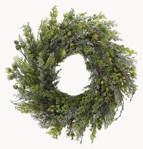 Ghirlanda di Natale Beeren, varie misure