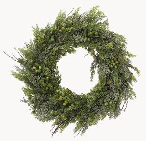 Ghirlanda di Natale Beeren, varie misure