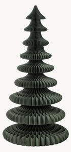 Albero di Natale Tree